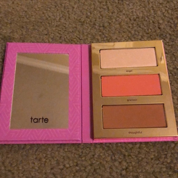 Tarts bundle - Picture 2 of 4